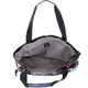 Женская сумка Kipling ASSENI Camo большая L (P35) KI5444_P35 фото
