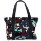 Жіноча сумка Kipling ASSENI Camo L (P35) KI5444_P35 картинка, зображення, фото