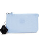 Портмоне Kipling CREATIVITY L Cloudy Sky Blue (2DS) K132652DS картинка, зображення, фото