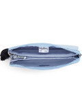Портмоне Kipling CREATIVITY большой L Cloudy Sky Blue (2DS) K132652DS фото, картинка, изображение