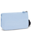 Портмоне Kipling CREATIVITY большой L Cloudy Sky Blue (2DS) K132652DS фото, картинка, изображение