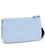 Портмоне Kipling CREATIVITY Maxi Cloudy Sky Blue (2DS) K132652DS фото, картинка, изображение