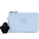 Портмоне Kipling CREATIVITY Mini Cloudy Sky Blue (2DS) K018642DS фото