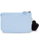 Портмоне Kipling CREATIVITY Mini Cloudy Sky Blue (2DS) K018642DS фото
