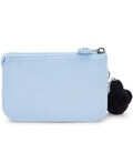 Портмоне Kipling CREATIVITY S Cloudy Sky Blue (2DS) K018642DS картинка, зображення, фото