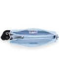 Портмоне Kipling CREATIVITY S Cloudy Sky Blue (2DS) K018642DS картинка, зображення, фото