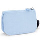 Портмоне Kipling CREATIVITY S Cloudy Sky Blue (2DS) K018642DS картинка, зображення, фото