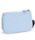 Портмоне Kipling CREATIVITY S Cloudy Sky Blue (2DS) K018642DS картинка, зображення, фото
