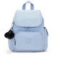 Рюкзак Kipling CITY PACK MINI Cloudy Sky Blue (2DS) KI26702DS фото