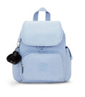 Рюкзак Kipling CITY PACK MINI Cloudy Sky Blue (2DS) KI26702DS картинка, зображення, фото