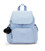 Рюкзак Kipling CITY PACK MINI Cloudy Sky Blue (2DS) KI26702DS картинка, зображення, фото