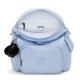 Рюкзак Kipling CITY PACK MINI Cloudy Sky Blue (2DS) KI26702DS фото