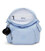 Рюкзак Kipling CITY PACK MINI Cloudy Sky Blue (2DS) KI26702DS картинка, зображення, фото