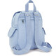 Рюкзак Kipling CITY PACK MINI Cloudy Sky Blue (2DS) KI26702DS фото