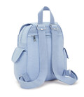 Рюкзак Kipling CITY PACK MINI Cloudy Sky Blue (2DS) KI26702DS картинка, зображення, фото