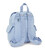 Рюкзак Kipling CITY PACK MINI Cloudy Sky Blue (2DS) KI26702DS картинка, зображення, фото
