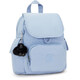 Рюкзак Kipling CITY PACK MINI Cloudy Sky Blue (2DS) KI26702DS фото