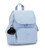 Рюкзак Kipling CITY PACK MINI Cloudy Sky Blue (2DS) KI26702DS картинка, зображення, фото