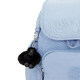 Рюкзак Kipling CITY PACK MINI Cloudy Sky Blue (2DS) KI26702DS фото