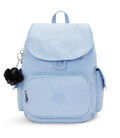 Рюкзак Kipling CITY PACK Mini Cloudy Sky Blue (2DS) K156352DS фото, картинка, изображение