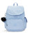 Рюкзак Kipling CITY PACK Mini Cloudy Sky Blue (2DS) K156352DS фото, картинка, изображение