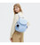 Рюкзак Kipling CITY PACK Mini Cloudy Sky Blue (2DS) K156352DS фото, картинка, изображение