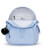 Рюкзак Kipling CITY PACK Mini Cloudy Sky Blue (2DS) K156352DS фото, картинка, изображение