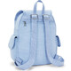 Рюкзак Kipling CITY PACK S Cloudy Sky Blue (2DS) K156352DS картинка, зображення, фото