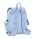 Рюкзак Kipling CITY PACK Mini Cloudy Sky Blue (2DS) K156352DS фото, картинка, изображение