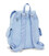 Рюкзак Kipling CITY PACK Mini Cloudy Sky Blue (2DS) K156352DS фото, картинка, изображение