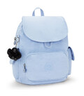 Рюкзак Kipling CITY PACK Mini Cloudy Sky Blue (2DS) K156352DS фото, картинка, изображение