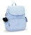 Рюкзак Kipling CITY PACK S Cloudy Sky Blue (2DS) K156352DS картинка, зображення, фото