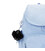 Рюкзак Kipling CITY PACK Mini Cloudy Sky Blue (2DS) K156352DS фото, картинка, изображение