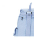 Рюкзак Kipling CITY PACK S Cloudy Sky Blue (2DS) K156352DS картинка, зображення, фото