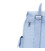Рюкзак Kipling CITY PACK Mini Cloudy Sky Blue (2DS) K156352DS фото, картинка, изображение