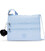 Жіноча сумка Kipling ALVAR Cloudy Sky Blue (2DS) K133352DS картинка, зображення, фото
