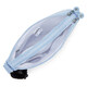 Женская сумка Kipling ALVAR Cloudy Sky Blue (2DS) K133352DS фото
