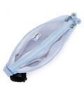 Жіноча сумка Kipling ALVAR Cloudy Sky Blue (2DS) K133352DS картинка, зображення, фото