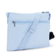 Женская сумка Kipling ALVAR Cloudy Sky Blue (2DS) K133352DS фото