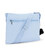 Жіноча сумка Kipling ALVAR Cloudy Sky Blue (2DS) K133352DS картинка, зображення, фото