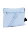 Женская сумка Kipling ALVAR Cloudy Sky Blue (2DS) K133352DS фото, картинка, изображение