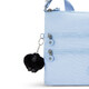 Жіноча сумка Kipling ALVAR Cloudy Sky Blue (2DS) K133352DS картинка, зображення, фото
