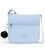 Женская сумка Kipling ARTO Cloudy Sky Blue (2DS) K199112DS фото, картинка, изображение
