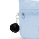 Женская сумка Kipling ARTO Cloudy Sky Blue (2DS) K199112DS фото