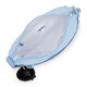 Женская сумка Kipling ARTO Cloudy Sky Blue (2DS) K199112DS фото