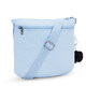 Женская сумка Kipling ARTO Cloudy Sky Blue (2DS) K199112DS фото