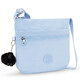 Женская сумка Kipling ARTO Cloudy Sky Blue (2DS) K199112DS фото