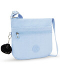 Жіноча сумка Kipling ARTO Cloudy Sky Blue (2DS) K199112DS картинка, зображення, фото