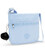 Жіноча сумка Kipling ARTO Cloudy Sky Blue (2DS) K199112DS картинка, зображення, фото