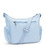 Женская сумка Kipling GABBIE Mini Cloudy Sky Blue (2DS) KI25312DS фото, картинка, изображение